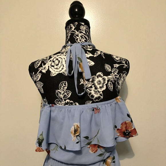 Romper - Picture 5 of 6